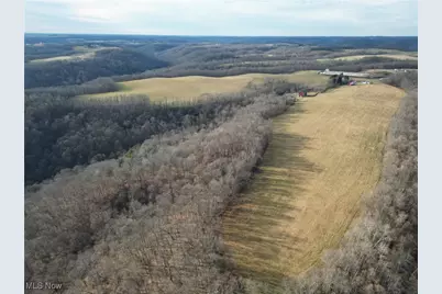 1964 County Road 58, Irondale, OH 43932 - Photo 9