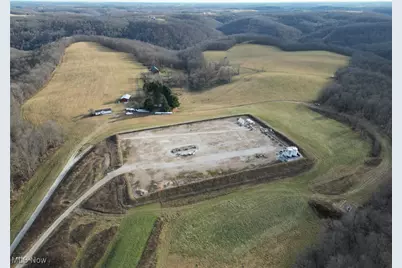 1964 County Road 58, Irondale, OH 43932 - Photo 7