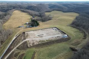 1964 Co Rd 58, Irondale, OH 43932 - Photo 7