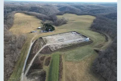 1964 County Road 58, Irondale, OH 43932 - Photo 5