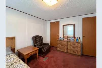 1964 County Road 58, Irondale, OH 43932 - Photo 19