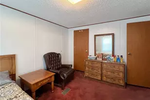 1964 Co Rd 58, Irondale, OH 43932 - Photo 19