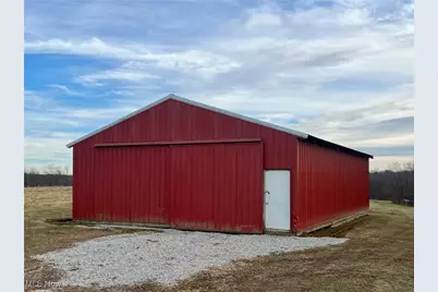 1964 County Road 58, Irondale, OH 43932 - Photo 11