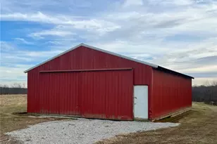 1964 Co Rd 58, Irondale, OH 43932 - Photo 11