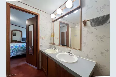 1964 County Road 58, Irondale, OH 43932 - Photo 17