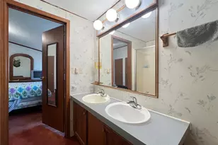 1964 Co Rd 58, Irondale, OH 43932 - Photo 17