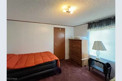 1964 County Road 58, Irondale, OH 43932 - Photo 21