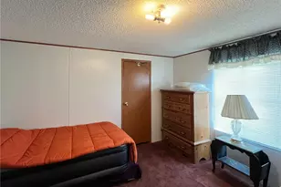 1964 Co Rd 58, Irondale, OH 43932 - Photo 21