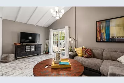 59765 Kennonsburg Road, Salesville, OH 43778 - Photo 19