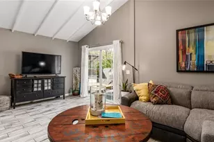 59765 Kennonsburg Rd, Salesville, OH 43778 - Photo 19