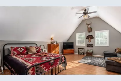 59765 Kennonsburg Road, Salesville, OH 43778 - Photo 33