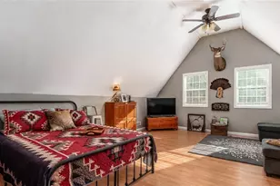 59765 Kennonsburg Rd, Salesville, OH 43778 - Photo 33