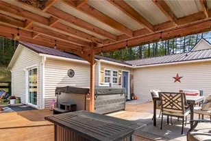 59765 Kennonsburg Rd, Salesville, OH 43778 - Photo 47