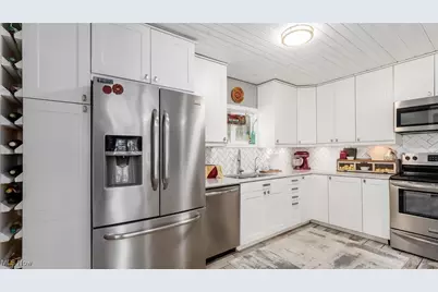 59765 Kennonsburg Road, Salesville, OH 43778 - Photo 13