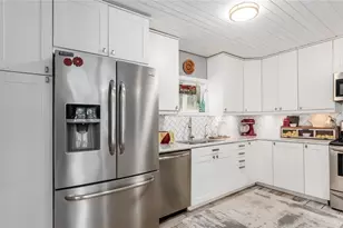 59765 Kennonsburg Rd, Salesville, OH 43778 - Photo 13