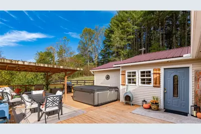 59765 Kennonsburg Road, Salesville, OH 43778 - Photo 49