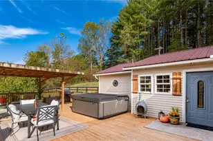 59765 Kennonsburg Rd, Salesville, OH 43778 - Photo 49