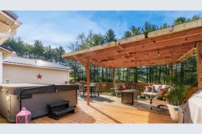 59765 Kennonsburg Road, Salesville, OH 43778 - Photo 43