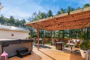 59765 Kennonsburg Rd, Salesville, OH 43778 - Photo 43