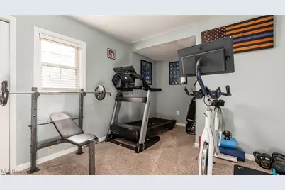 59765 Kennonsburg Road, Salesville, OH 43778 - Photo 27