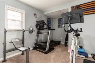 59765 Kennonsburg Rd, Salesville, OH 43778 - Photo 27