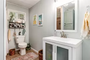 59765 Kennonsburg Rd, Salesville, OH 43778 - Photo 23