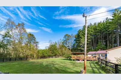 59765 Kennonsburg Road, Salesville, OH 43778 - Photo 37