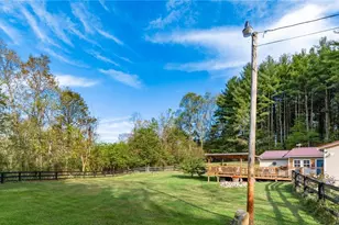 59765 Kennonsburg Rd, Salesville, OH 43778 - Photo 37