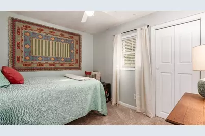 59765 Kennonsburg Road, Salesville, OH 43778 - Photo 25