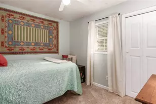 59765 Kennonsburg Rd, Salesville, OH 43778 - Photo 25