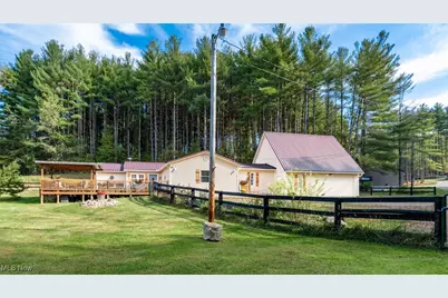 59765 Kennonsburg Road, Salesville, OH 43778 - Photo 7