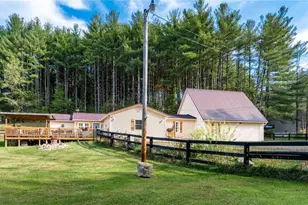 59765 Kennonsburg Rd, Salesville, OH 43778 - Photo 7