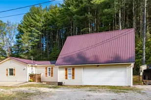 59765 Kennonsburg Rd, Salesville, OH 43778 - Photo 3