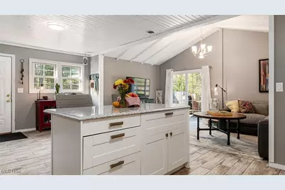 59765 Kennonsburg Road, Salesville, OH 43778 - Photo 17