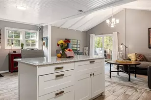 59765 Kennonsburg Rd, Salesville, OH 43778 - Photo 17