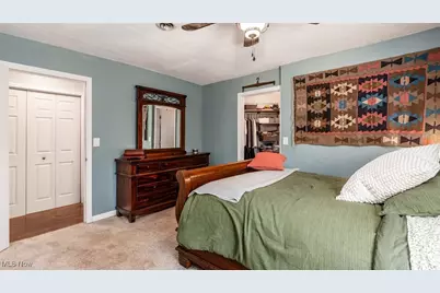 59765 Kennonsburg Road, Salesville, OH 43778 - Photo 29