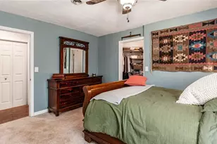 59765 Kennonsburg Rd, Salesville, OH 43778 - Photo 29