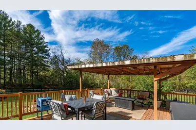 59765 Kennonsburg Road, Salesville, OH 43778 - Photo 45