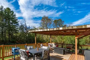 59765 Kennonsburg Rd, Salesville, OH 43778 - Photo 45