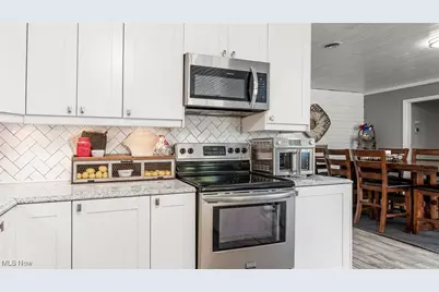 59765 Kennonsburg Road, Salesville, OH 43778 - Photo 15