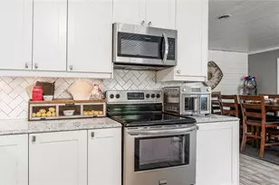 59765 Kennonsburg Rd, Salesville, OH 43778 - Photo 15