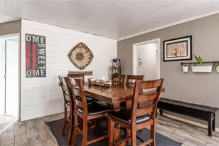 59765 Kennonsburg Rd, Salesville, OH 43778 - Photo 21