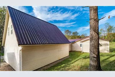 59765 Kennonsburg Road, Salesville, OH 43778 - Photo 41