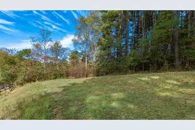 59765 Kennonsburg Road, Salesville, OH 43778 - Photo 39