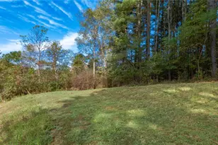 59765 Kennonsburg Rd, Salesville, OH 43778 - Photo 39