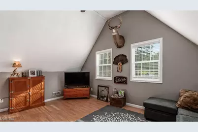 59765 Kennonsburg Road, Salesville, OH 43778 - Photo 35