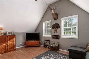 59765 Kennonsburg Rd, Salesville, OH 43778 - Photo 35