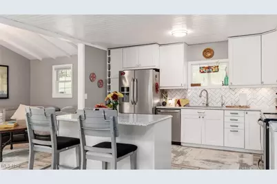 59765 Kennonsburg Road, Salesville, OH 43778 - Photo 11