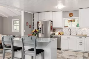 59765 Kennonsburg Rd, Salesville, OH 43778 - Photo 11