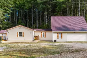 59765 Kennonsburg Rd, Salesville, OH 43778 - Photo 5